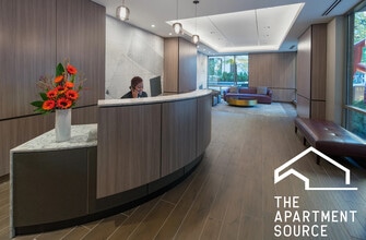 1130 N Dearborn St in Chicago, IL - Foto de edificio - Building Photo