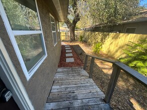 32 8th Ave SE in Largo, FL - Building Photo - Building Photo