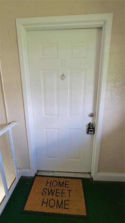 826 Sky Lake Cir in Orlando, FL - Building Photo - Building Photo