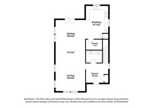 424 N Allen Rd in Wake Forest, NC - Building Photo - Building Photo