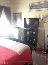 1500 Commonwealth Avenue-Unit -# 5 in Boston, MA - Building Photo - Building Photo