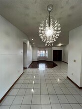 921 SW 139th Ave in Miami, FL - Building Photo - Building Photo