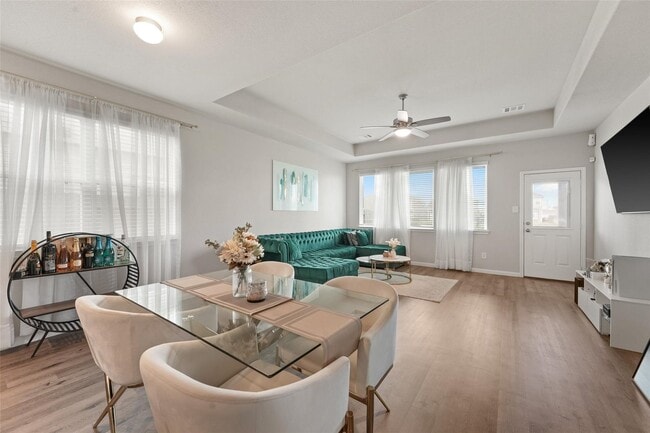 property at 24914 Adami Veduta Ct