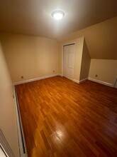 36 Blodgett St in Burlington, VT - Building Photo - Building Photo