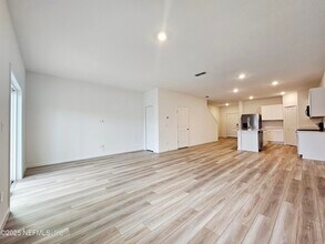 1653 Garden Grove Ct in Jacksonville, FL - Building Photo - Building Photo