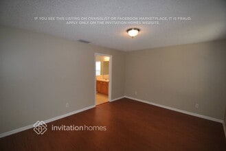 1816 Thomasville Ave SE in Palm Bay, FL - Foto de edificio - Building Photo