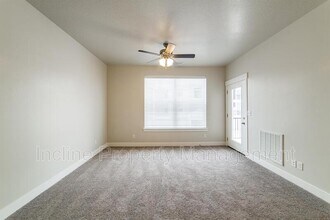 619 N Emery Ln in Vineyard, UT - Building Photo - Building Photo