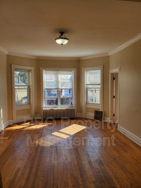 273 Western Ave in Albany, NY - Building Photo - Building Photo