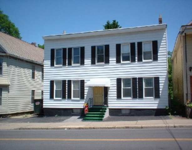 757 Eastern Ave in Schenectady, NY - Building Photo - Building Photo