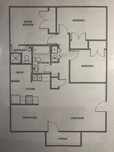 1-8 1/2 2nd St SE in Rochester, MN - Building Photo - Building Photo