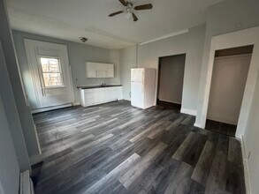 86 Edwards St in Hartford, CT - Building Photo - Building Photo