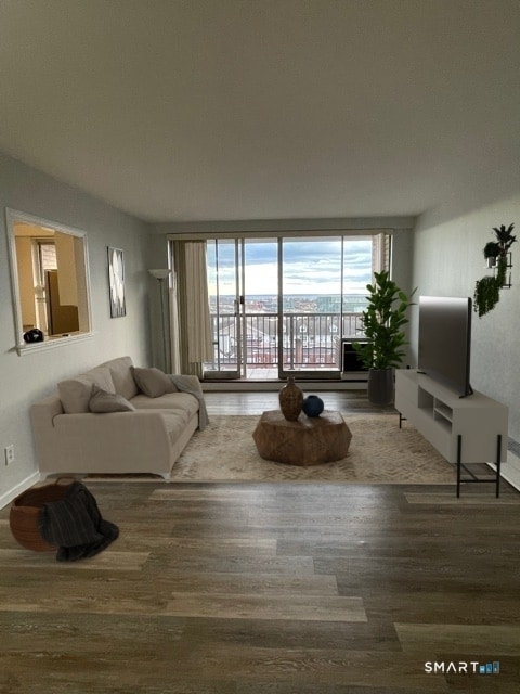 property at 65 Glenbrook Rd