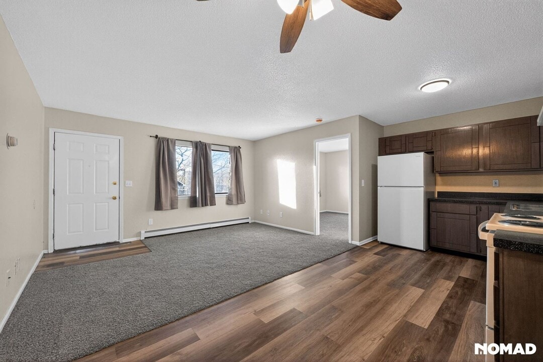 820 Stone Mountain Ct in Windsor, CO - Building Photo