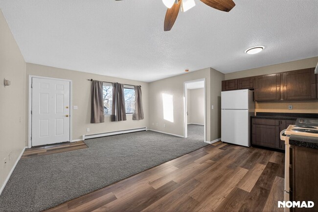 820 Stone Mountain Ct