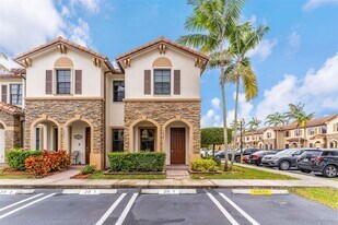 3202 SE 6th St in Homestead, FL - Building Photo