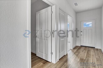 4628 Athena Dr in Merced, CA - Building Photo - Building Photo