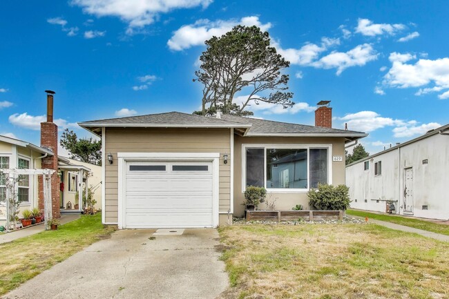 property at 619 Forest Lake Dr