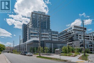 93 Arthur St S in Guelph, ON - Building Photo