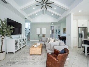 6544 Dominica Dr in Naples, FL - Building Photo - Building Photo