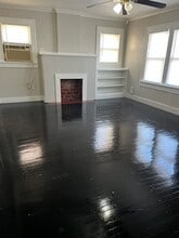 308 S Mississippi St in Amarillo, TX - Building Photo - Building Photo