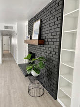 2116 13th St-Unit -3 in Sacramento, CA - Foto de edificio - Building Photo