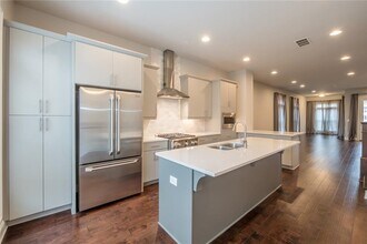 4216 Deming Cir in Sandy Springs, GA - Building Photo - Building Photo