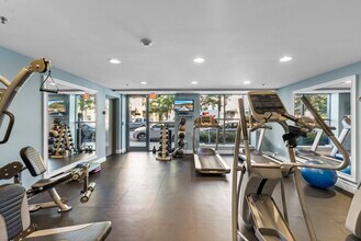 727 Monroe St in Hoboken, NJ - Building Photo - Building Photo