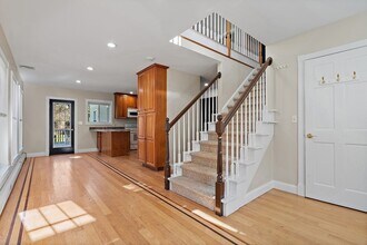 379 Concord Rd in Sudbury, MA - Building Photo - Building Photo