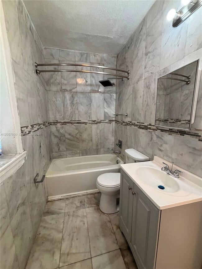 property at 1079 NW 112th Terrace