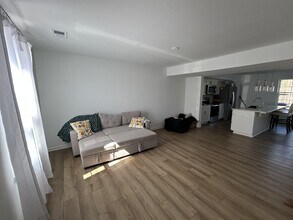 64 Balsam Ct in Bunker Hill, WV - Building Photo - Building Photo