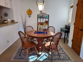 941 Calle Mejia, Unit 1213 in Santa Fe, NM - Building Photo - Building Photo