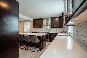 20 Jepson Ln in Meriden, CT - Building Photo - Building Photo