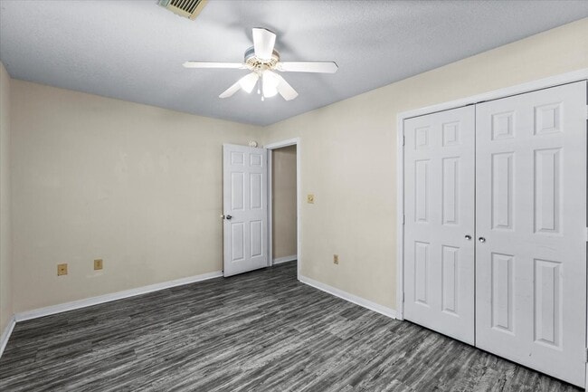 property at 11903 22nd St