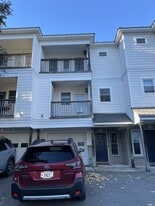 3234 Inlet Shore Ct in Virginia Beach, VA - Building Photo