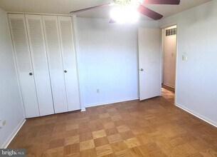 934 Regina Dr in Arbutus, MD - Building Photo - Building Photo