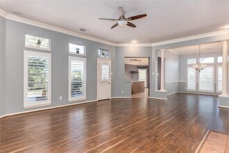 4522 Laurel Green Ct in Missouri City, TX - Building Photo - Building Photo