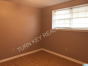 2548 Janice Cir NE in Birmingham, AL - Building Photo - Building Photo