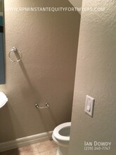 9837 Catena Way in Ft. Myers, FL - Building Photo - Building Photo
