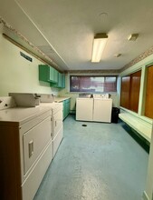 354 Market St, Unit 17 in Boston, MA - Building Photo - Building Photo