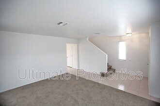 8310 W Watkins St in Tolleson, AZ - Building Photo - Building Photo