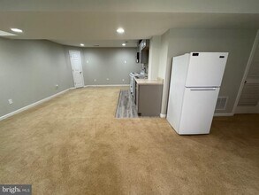 29 Newbury Dr in Stafford, VA - Building Photo - Building Photo