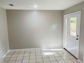 90 S Wavy Oak Cir in The Woodlands, TX - Building Photo - Building Photo