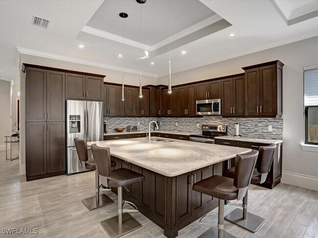property at 840 98th Ave N