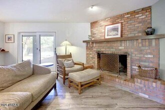 13034 N 82nd St in Scottsdale, AZ - Building Photo - Building Photo