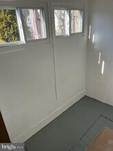 2408 Duncan St in Philadelphia, PA - Building Photo - Building Photo