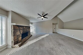 3296 Timber Bluff Dr NE in Marietta, GA - Building Photo - Building Photo