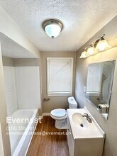 11917 Forest Ave in Cleveland, OH - Building Photo - Building Photo