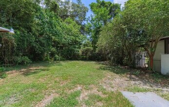 1221 E Flora St in Tampa, FL - Building Photo - Building Photo