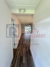 649 S Tamiami Trl in Venice, FL - Building Photo - Building Photo