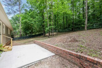 5113 Crowley Dr in Irondale, AL - Building Photo - Building Photo